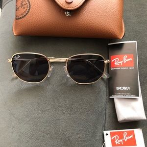 Ray-Ban Accessories - Ray Ban Sunglasses Ray-Ban Accessories - Ray Ban Sunglasses